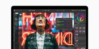 The new 13-inch MacBook Pro is released: the initial storage is doubled, faster performance and Magic Keyboard is returned. MacBook