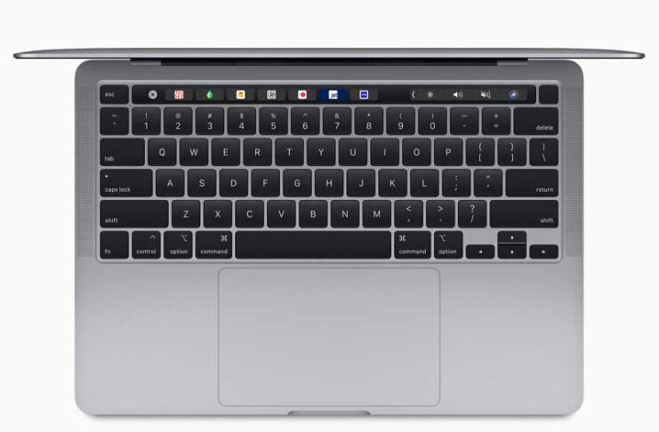 macbook