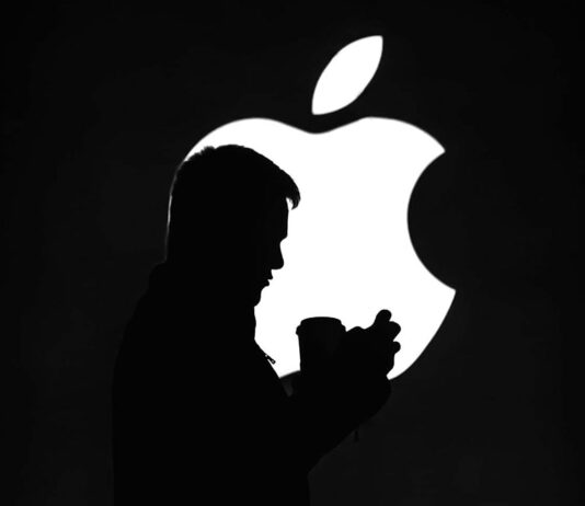 Cheapest iPhone 12 may be more affordable than we thought cheapest-iphone-12