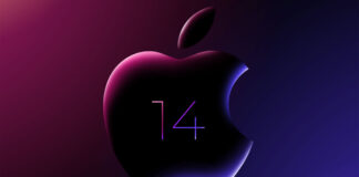 Top iOS 14 features! these 15 new features are worth your attention