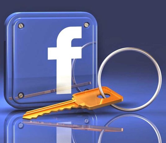 Google removes 25 Android malicious apps that steal Facebook login credentials fb-lock