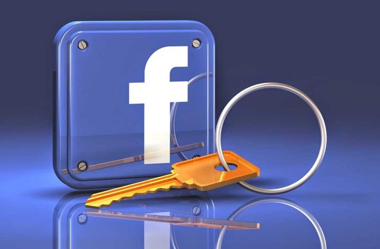 fb-lock