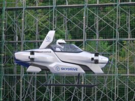 japanese-flying-car