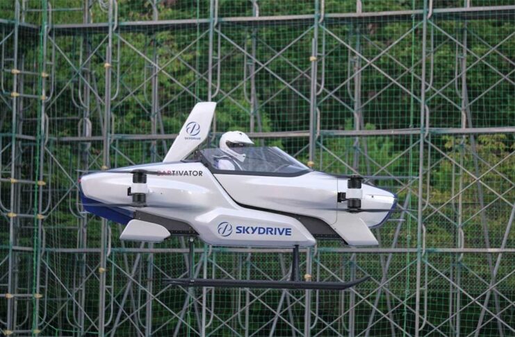 japanese-flying-car
