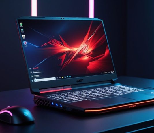 Best Gaming Laptops Under ₹70,000 in 2024 best gaming laptop